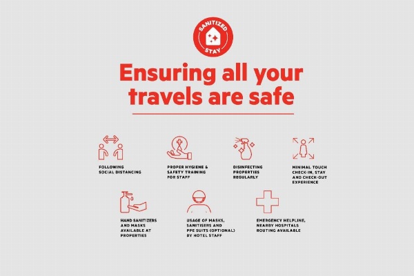 Mena Andalusia Riyadh image 26