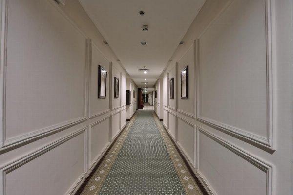 Mena Andalusia Riyadh image 30