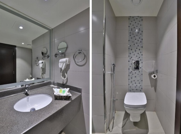 Mena Andalusia Riyadh image 43