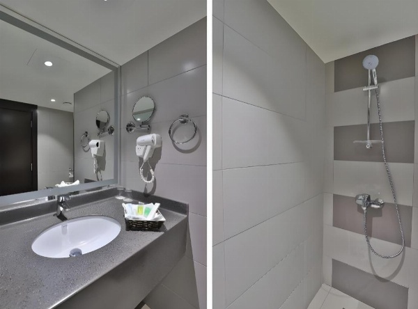 Mena Andalusia Riyadh image 47